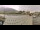 Webcam in Saint-Jean-Saint-Nicolas, 12.6 km