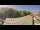 Webcam in Saint-Jean-Saint-Nicolas, 12.6 km