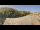 Webcam in Saint-Jean-Saint-Nicolas, 0 km