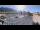 Webcam in Saint-Jean-Saint-Nicolas, 5.2 mi away