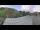 Webcam in Saint-Jean-Saint-Nicolas, 13.5 km