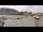 Webcam in Saint-Jean-Saint-Nicolas, 23 km