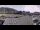 Webcam in Saint-Jean-Saint-Nicolas, 16.9 km entfernt
