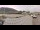 Webcam in Saint-Jean-Saint-Nicolas, 23 km