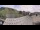 Webcam in Saint-Jean-Saint-Nicolas, 13.5 km