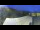 Webcam in Saint-Jean-Saint-Nicolas, 12.6 km