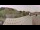 Webcam in Saint-Jean-Saint-Nicolas, 23 km