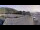 Webcam in Saint-Jean-Saint-Nicolas, 0 km entfernt