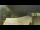 Webcam in Saint-Jean-Saint-Nicolas, 13.5 km