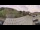 Webcam in Saint-Jean-Saint-Nicolas, 23 km