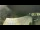 Webcam in Saint-Jean-Saint-Nicolas, 12.6 km