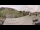 Webcam in Saint-Jean-Saint-Nicolas, 0 km