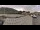Webcam in Saint-Jean-Saint-Nicolas, 16.7 km