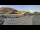 Webcam in Saint-Jean-Saint-Nicolas, 6.5 mi away