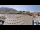 Webcam in Saint-Jean-Saint-Nicolas, 12.6 km entfernt