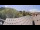 Webcam in Saint-Jean-Saint-Nicolas, 23 km