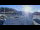 Webcam in Saint-Jean-Saint-Nicolas, 16.9 km entfernt