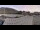 Webcam in Saint-Jean-Saint-Nicolas, 0 km