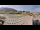 Webcam in Saint-Jean-Saint-Nicolas, 23 km