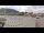 Webcam in Saint-Jean-Saint-Nicolas, 23 km entfernt