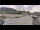 Webcam in Saint-Jean-Saint-Nicolas, 16.7 km