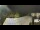 Webcam in Saint-Jean-Saint-Nicolas, 4.8 mi away