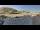 Webcam in Saint-Jean-Saint-Nicolas, 4.8 mi away