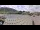 Webcam in Saint-Jean-Saint-Nicolas, 23 km