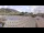 Webcam in Saint-Jean-Saint-Nicolas, 23 km entfernt