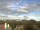 Webcam in Bad Godesberg, 3.3 km