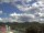 Webcam in Bad Godesberg, 2.5 mi away