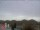 Webcam in Bad Godesberg, 11.9 mi away