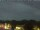 Webcam in Bad Godesberg, 3.5 km
