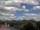 Webcam in Bad Godesberg, 6.2 mi away