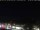 Webcam in Bad Godesberg, 31.7 km entfernt