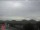Webcam in Bad Godesberg, 9.1 mi away