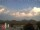 Webcam in Bad Godesberg, 31.7 km entfernt