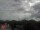 Webcam in Bad Godesberg, 9.5 mi away