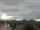 Webcam in Bad Godesberg, 5.8 mi away