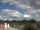 Webcam in Bad Godesberg, 16.2 km