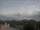 Webcam in Bad Godesberg, 11.7 km entfernt