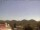 Webcam in Bad Godesberg, 14 km entfernt