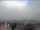 Webcam in Bad Godesberg, 2.5 mi away