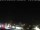 Webcam in Bad Godesberg, 9.1 mi away