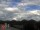 Webcam in Bad Godesberg, 14 km