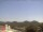 Webcam in Bad Godesberg, 9.1 km entfernt