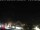 Webcam in Bad Godesberg, 4.5 mi away