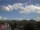 Webcam in Bad Godesberg, 5.3 mi away