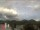 Webcam in Bad Godesberg, 6 mi away