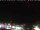 Webcam in Bad Godesberg, 3.2 mi away